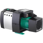 WILO ITALIA - WIL4244129 POMPA CENTRIFUGA ALTA PREVALENZA WILO