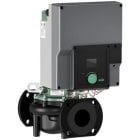 WILO ITALIA - WIL2205001 POMPA SING. ALTA EFFIC. MOT. VENT. WILO