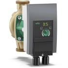 WILO ITALIA - WIL2175540 POMPA ALTA EFFIC. ROTORE BAGNATO WILO