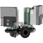 WILO ITALIA - WIL2205854 POMPA DOPPI ALTA EFFIC. MOT. VENT. WILO