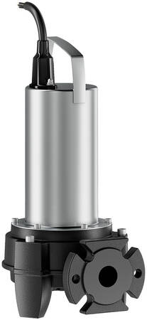 WILO ITALIA - WIL6093590 POMPA PROVVISTA DI TRITURATORE WILO