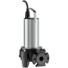WILO ITALIA - WIL6093590 POMPA PROVVISTA DI TRITURATORE WILO