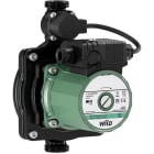 WILO ITALIA - WIL4249631 POMPA DI PRESSURIZZAZIONE IDRICA AUTOMAT
