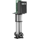 WILO ITALIA - WIL4256886 WILO HP. MULTISTAGE CENTRIFUGAL PUMP