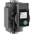 WILO ITALIA - WIL4255433 POMPA ALTA EFFIC. ROTORE BAGNATO WILO