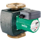 WILO ITALIA - WIL2175528 POMPA STANDARD CON ROTORE BAGNATO WILO