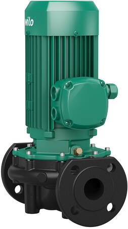 WILO ITALIA - WIL2152929 IPL 32/125-1,1/2