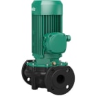 WILO ITALIA - WIL2150344 POMPA SINGOLA STANDARD MOT. VENTIL. WILO