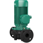 WILO ITALIA - WIL2121230 POMPA SINGOLA STANDARD MOT. VENTIL. WILO