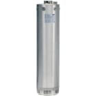 WILO ITALIA - WIL4104124 POMPA A MOTORE SOMMERSO WILO