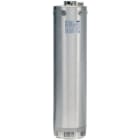WILO ITALIA - WIL4104122 POMPA A MOTORE SOMMERSO WILO