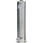 WILO ITALIA - WIL4104127 POMPA A MOTORE SOMMERSO WILO