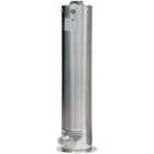 WILO ITALIA - WIL4104128 POMPA A MOTORE SOMMERSO WILO
