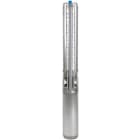 WILO ITALIA - WIL6091320 POMPA A MOTORE SOMMERSO WILO
