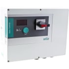 WILO ITALIA - WIL2543210 APP. COMANDO WILO EASY CONTROL EC-LIFT