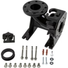 WILO ITALIA - WIL6070150 ACCESSORI MECCANICI WILO