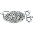 WILO ITALIA - WIL6063140 KIT CATENE PCS-CE WILO