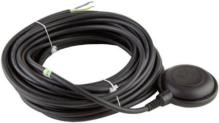 WILO ITALIA - WIL503211893 WA 65 - 10 M DI CAVO