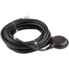 WILO ITALIA - WIL2004431 WA 65 - 20 M DI CAVO