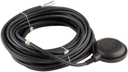 WILO ITALIA - WIL503211893 INTERRUTTORE A GALLEGGIANTE WILO WA 65