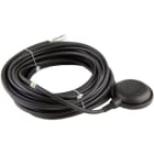 WILO ITALIA - WIL503211893 INTERRUTTORE A GALLEGGIANTE WILO WA 65