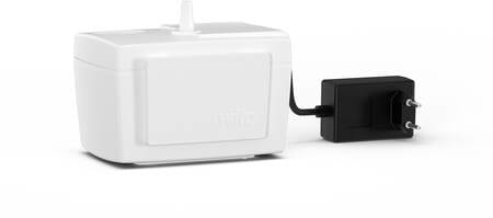 WILO ITALIA - WIL2548593 PLAVIS 011-C-2G