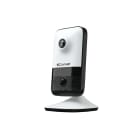 COMELIT GROUP SPA - COEWICAMA02FA TELECAMERA WIFI CUBE 2MP 2.8MM