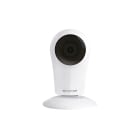 COMELIT GROUP SPA - COEWICCAMS02FA TELECAMERA CUBE WI-FI FULL-HD