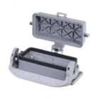 WIELAND ELECTRIC SRL - WIE71.325.1628.0 BASE BAS GUT GP 16 A