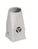 WIELAND ELECTRIC SRL - WIE76.352.0760.1 HOODMIN GOT GB  7 M20 25 P1