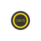 LEF LIGHTING SRL - LEFWIFI-16DALI GENERATORE SEGNALE DALI 16CH PUSH/WIFI