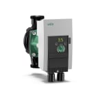 WILO ITALIA - WIL2120644 POMPA ALTA EFFIC. ROTORE BAGNATO WILO