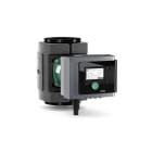 WILO ITALIA - WIL2164588 POMPA ALTA EFFIC. ROTORE BAGNATO WILO