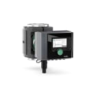 WILO ITALIA - WIL2164676 STRATOS MAXO-Z 50/0,5-9 PN6/10