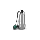 WILO ITALIA - WIL6043943 POMPA SOMMERGIBILE PER ACQUE REFLUE WILO