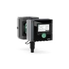 WILO ITALIA - WIL2164571 POMPA ALTA EFFIC. ROTORE BAGNATO WILO