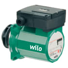 WILO ITALIA - WIL2048351 MOTORE DI RISERVA WILO