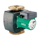 WILO ITALIA - WIL2046637 POMPA STANDARD CON ROTORE BAGNATO WILO