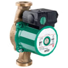 WILO ITALIA - WIL4081198 POMPA STANDARD CON ROTORE BAGNATO WILO