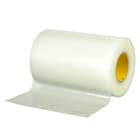 3M ITALIA - 3MI7100227418 W8751102MM X 33M TRASPARENTE