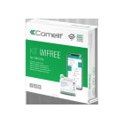 COMELIT GROUP S.P.A. - COEWKIT520L KIT WI-FI GESTIONE LUCI