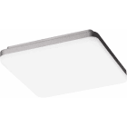 PERFORMANCE IN LIGHT - PRI3105558 WL260 WLQ 24/18 S/A 830/40 GR94 OP