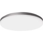 PERFORMANCE IN LIGHT - PRI3105559 WL270 WLC 24/18 S/A 830/40 GR94 OP