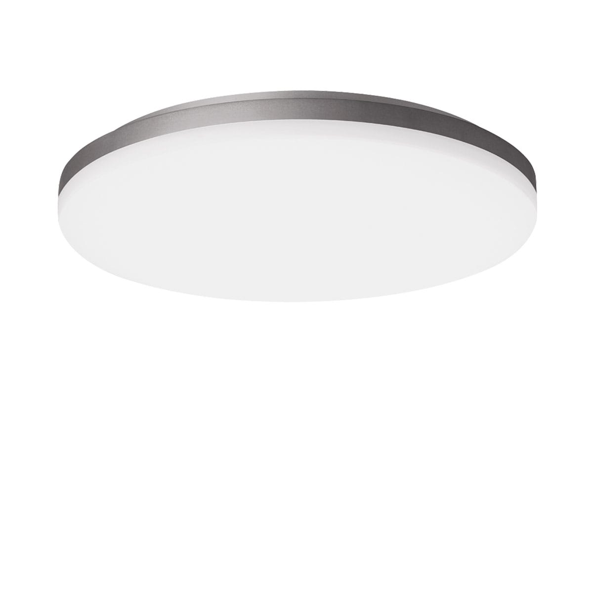 PERFORMANCE IN LIGHT - PRI3118565 WL270 WLC 24 S/A 830/840 GR94 DALI OP
