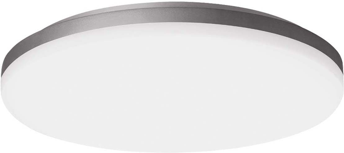 PERFORMANCE IN LIGHT - PRI3105561 WL400 WLC 38/29 S/A 830/40 GR94 OP