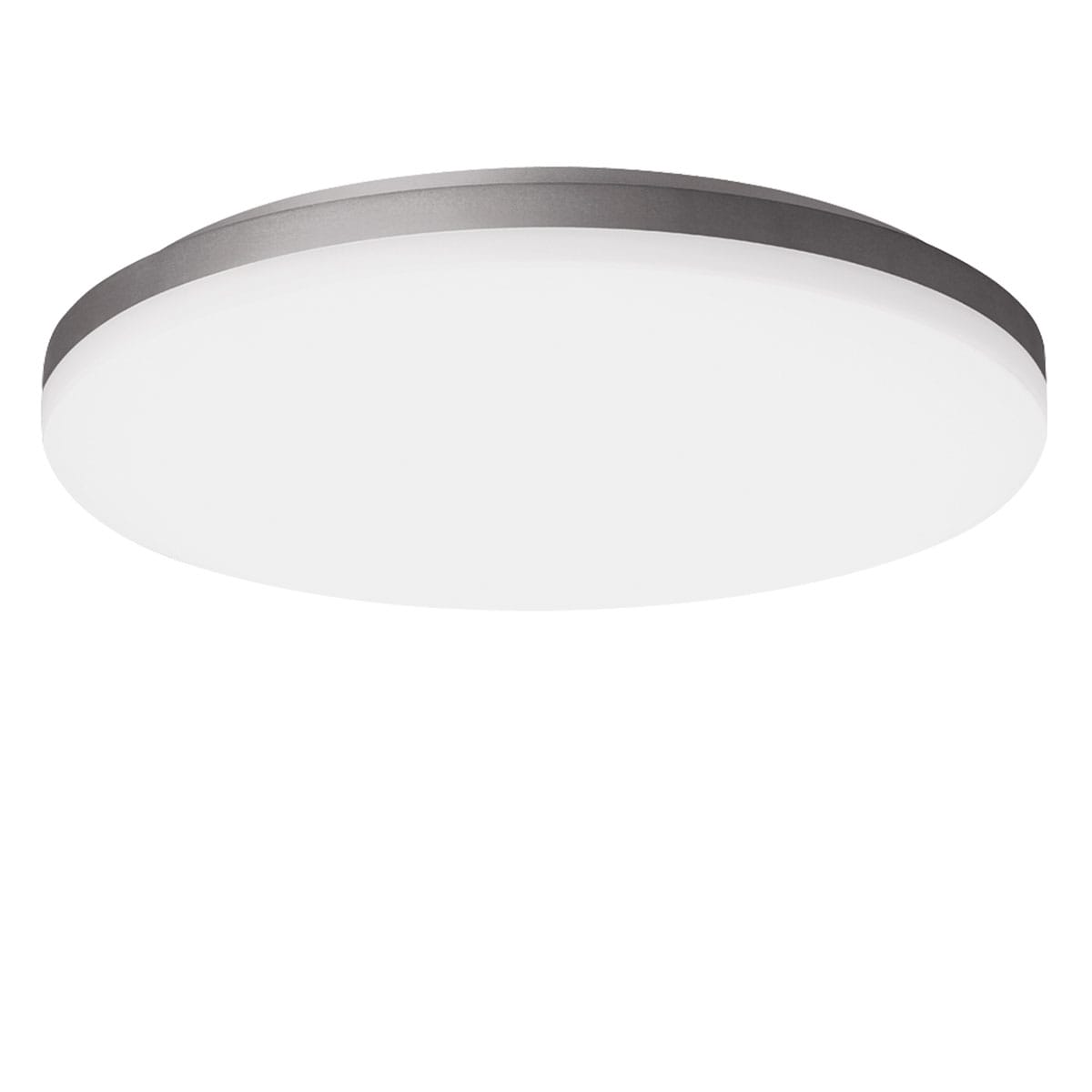 PERFORMANCE IN LIGHT - PRI3118564 WL400 WLC 38 S/A 830/840 GR94 DALI OP