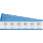 BRADY ITALIA - MOD111931 WM-2-PK 900-ETICHETTA