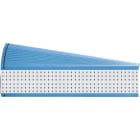 BRADY ITALIA - MOD112310 WM-9-PK 900-ETICHETTA