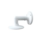 COMELIT GROUP SPA - COEWMA-BA STAFFA A MURO ADVANCE NEXT