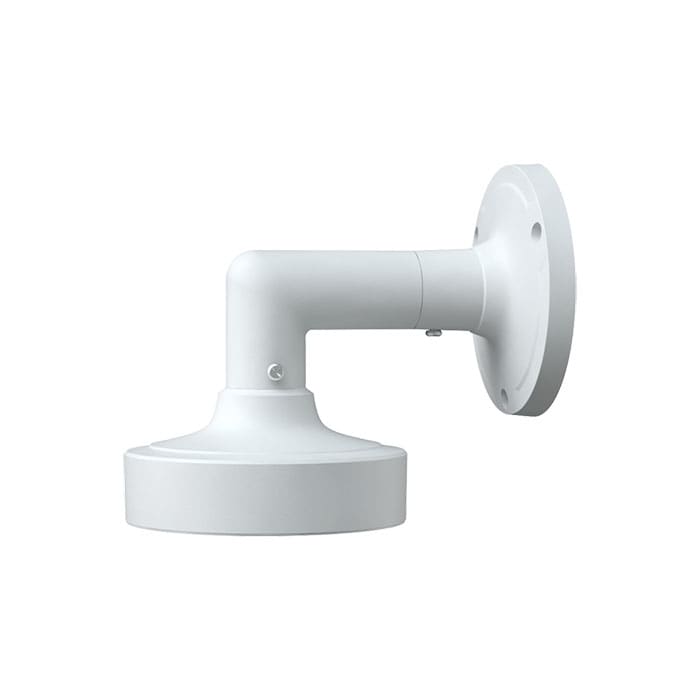 COMELIT GROUP SPA - COEWMA-FA STAFFA A MURO ADVANCE NEXT